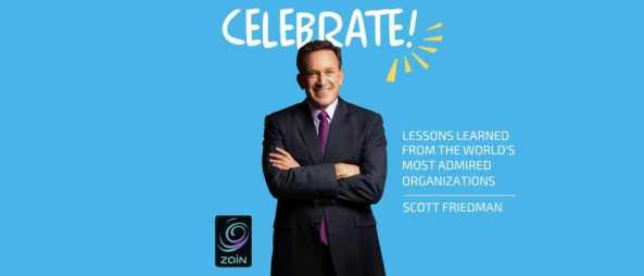 Celebrate-Scott-Friedman-Kuwait-W2K